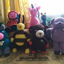 ���� �������, ������������, 63 ���� - ��������� 25 ������� 2023