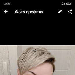 ���� �����, �����, 51 ��� - ��������� 26 ����� 2023