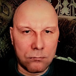 �������, ������, 50 ���