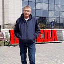 ���� ��������, ������������, 74 ���� - ��������� 23 ������ 2023 � ������ ���� ����������