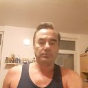 ���� �������, ������, 50 ��� - ��������� 29 ������� 2023