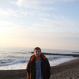 ������, �������, 50 ���