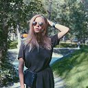 ���� Anna, ������, 27 ��� - ��������� 27 ������� 2023 � ������ ���� ����������