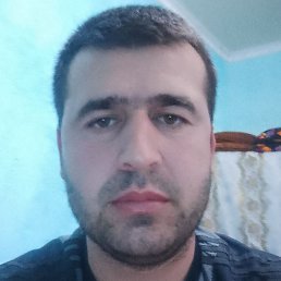 ����, ������������, 36 ���