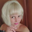 ���� ������, ������������, 44 ���� - ��������� 5 ������� 2023 � ������ ���� ����������