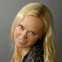 ���� ����, �������, 53 ���� - ��������� 10 �������� 2023 � ������ ���� ����������