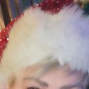 ���� �����, �����, 54 ���� - ��������� 23 ����� 2023