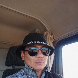 �������, ������, 38 ���