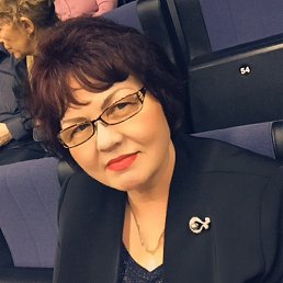 ������, �����-���������, 71 ���