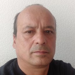 Faxriy, ������, 56 ���