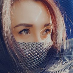Elena, , 37 