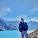 ���� Dilovar, ������, 38 ��� - ��������� 17 ��� 2023 � ������ ���� ����������