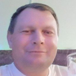 ������, ������, 47 ���