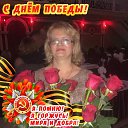 ���� �������, ��������, 55 ��� - ��������� 25 ��� 2023