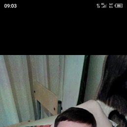 ���� �������, ������ ��������, 51 ��� - ��������� 2 �������� 2023