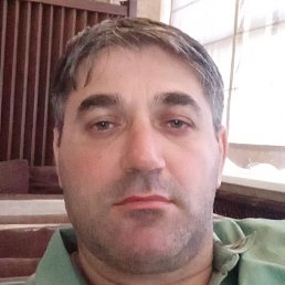 ����, ������������, 44 ����