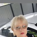 ���� �����, ������, 62 ���� - ��������� 22 ���� 2023 � ������ ���� ����������
