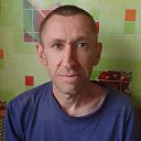 ���� �����, ������������, 51 ��� - ��������� 24 �������� 2023 � ������ ���� ����������