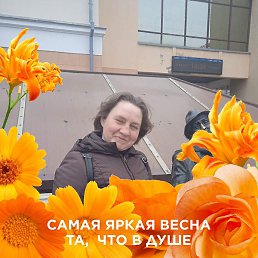 �������, ������, 45 ���