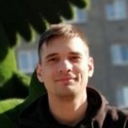 Andrey,  , 33 