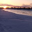 ���� ����, ������, 54 ���� - ��������� 24 ������� 2023