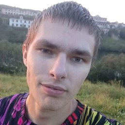 ����, �������, 29 ���