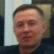 Александр, 55 лет, Челябинск Александр, 55 лет, Челябинск
