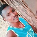 ���� Fabolous, ������, 25 ��� - ��������� 11 ������� 2023