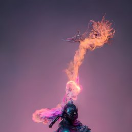 �������, ���������, 43 ����