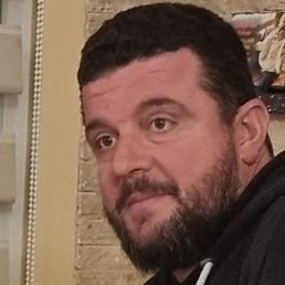 Vasa S, ������, 43 ����