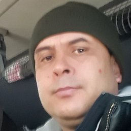 ������, ������, 51 ���