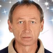 Serghei, 55 , 