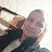 ���� ��������, �����������, 35 ��� - ��������� 1 ����� 2023