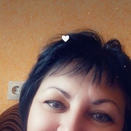 , 44 , 