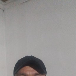 ���� �����, ���������, 44 ���� - ��������� 11 ������� 2023