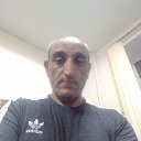 ���� �����, ������, 44 ���� - ��������� 1 ������� 2023 � ������ ���� ����������