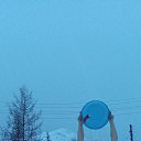 ���� ��������, ����������, 51 ��� - ��������� 1 ������ 2023