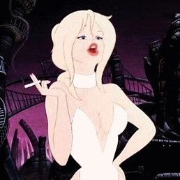 �������, �����-���������, 41 ���