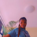 ���� Mariam, �������, 29 ��� - ��������� 30 ������� 2023