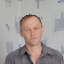 Aleksej, ������, 46 ���