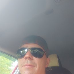 ���� �������, �����, 35 ��� - ��������� 7 �������� 2023