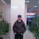  ,  , 43  -  13  2023    