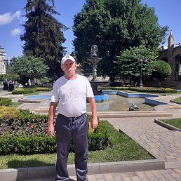 ������, ���������, 60 ���