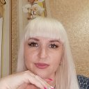 ���� ���������, ������, 39 ��� - ��������� 28 ��� 2023 � ������ ���� ����������