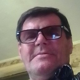 ��������� ������������, ������, 60 ���