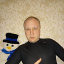   ('-')=, -, 46  -  14  2023    