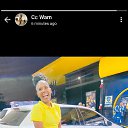 ���� Lungie, ������������, 35 ��� - ��������� 4 �������� 2023