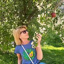 ���� ����, �������� - ��������� 13 ���� 2023 � ������ ���� ����������