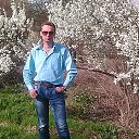 ���� ����, �������, 44 ���� - ��������� 22 ��� 2023 � ������ ���� ����������