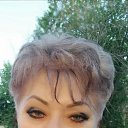 ���� �������, �������, 62 ���� - ��������� 21 ���� 2023 � ������ ���� ����������